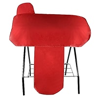 TAOCOCO Housse de causeuse inclinable 100 % imperméable, antidérapante