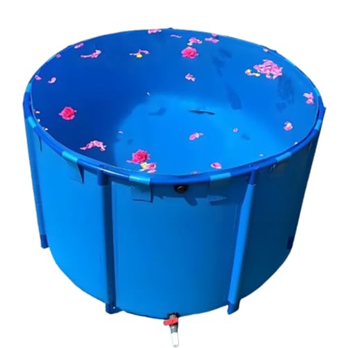 v[ ^ Csv ϐk݌v̑^ ̍\ fUC n~`ьv[ hRUVH ь/qV+Ԓd hЗp^N Rh~ ΂΍Ek͔|Ή ꕔr+X^h(1*1)