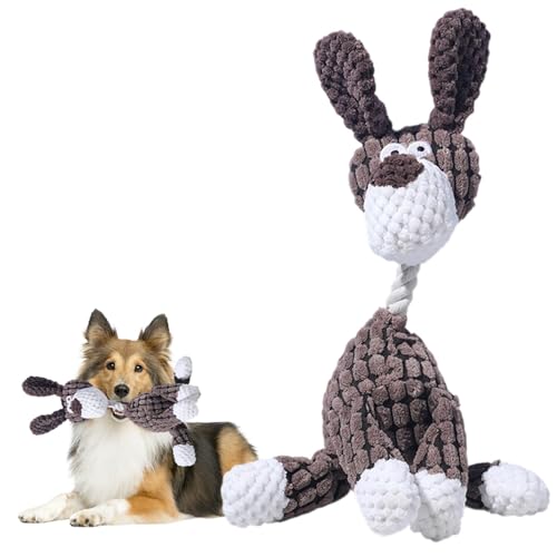 Lifetips �V�F�b�g�����h�V�[�v�h�b�O ���p�ʂ������ �������� ����X�N�C�[�J�[ �J�V���J�V�� �{�A���R�[�f�����C �y�� ��v ����@OK ���^�� �q�� �V�j�A �X�g���X���� ���p�������� ���p�ʂ������ ���� �X�N�C�[�J�[ ����@�Ő􂦂� (