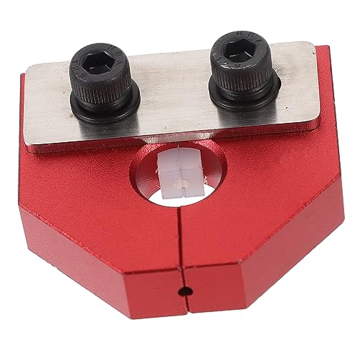 Filament Welder 1.75mm for Pla Petg 3d Printing