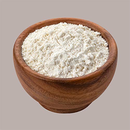 Lucgel Latte Intero in Polvere Istantaneo ad uso Alimentare - 1 Kg -