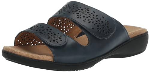 Image of Trotters Women's Universal Loafer
