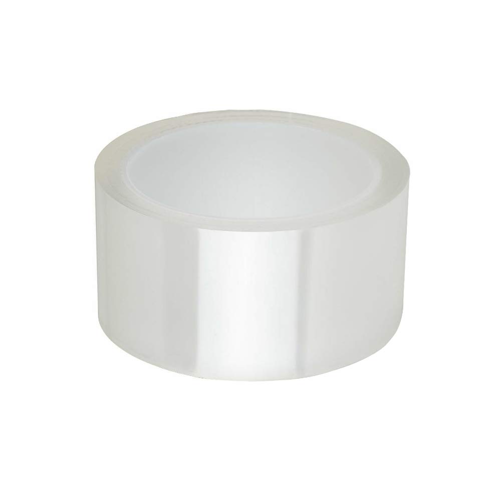 5 CM x 5 Meter