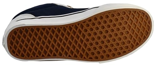Image of Vans Men's Chukka Push Shoes