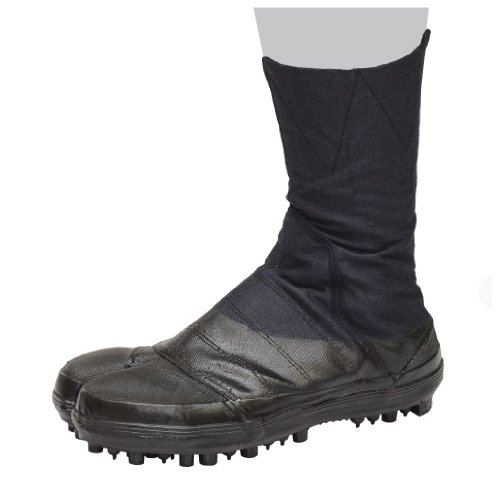 bK[htSXpCNn y8 I-16-8