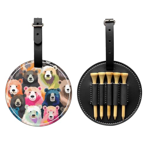 JtxA[YvgSteB[|[`obOAPUU[eB[z_[{[|PbgMtgASt@[AjAAubNB