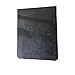 Rear Wheel Mud Flap for Isuzu NPR 1987-2016 24X30
