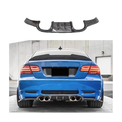 J[{t@Co[/ubNFRPJ[Aop[K[hbvfBt[U[X|C[BMW E92 E93 M3 2007-2013(E93 Carbon Fibre)