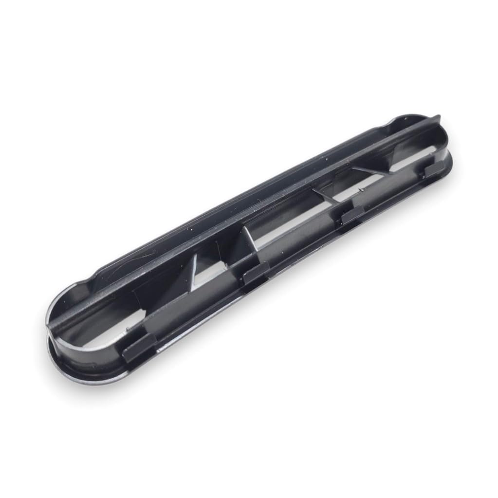 Torpido Üstü Hava Kanalı 1 Adet 6K0857463A VW Caddy ile uyumlu 1996-2003