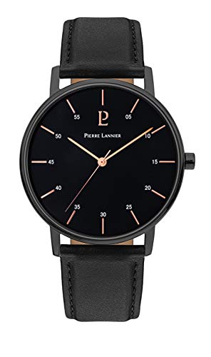 [sG[EjG] rv P404D433 Y KAi ubN