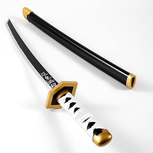BASETAKE Sł̐n RXv q  ABS :76CM q ֓ qǂ ߂̂₢ ɂƂ RXv ᓁ ی` |n SE ؐ x ͑ ͋[   (?e)