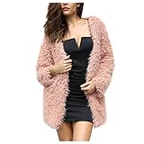 ★★Langarm Lose Pullover Sweatshirt Bluse Tops Streetwear Hemden Hemd Shirt Oversize Oberteil Tops Casual Bluse Langarm T-Shirt Tops mit V-ausschnitt Langarmshirt mit Rundhalsausschnitt Rundhals Ausschnitt Lose Bluse Hemd Oversize Shirt Transparent Tüll Mesh Body Tunika Asymmetrisch Langarm Pulli Strickjacke Oversized Baggy Lose Jumper T-shirt Damen Bluse Pulli Pullover Hemd Streifen Tops Streifen Rundhals Mode Hemden Frauen Blusen Lange Ärmel Kapuzenpullover Frauen mit Kapuze T Shirt Blusentop