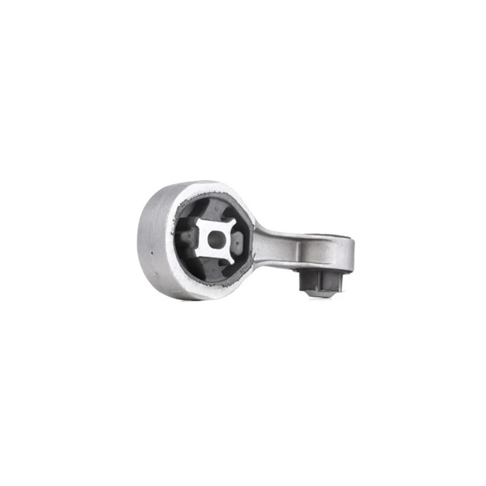 Oashyuer One Color Engine Mounting Upper Right Engine Mount