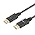 Anbear DisplayPort to Displayport Cable 6 Feet, Gold Plated Display Port to Display Port Cable 4K@60HZ Resolution(Male to Male) for DisplayPort Enabled Desktops and Laptops to Displays