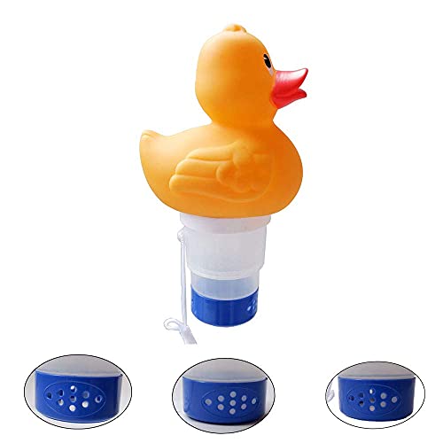 POOLWHALE-Pool-Spa-Floating-Dispenser-Collapsible-Floater POOLWHALE-Pool-Spa-Floating-Dispenser-Collapsible-Floater