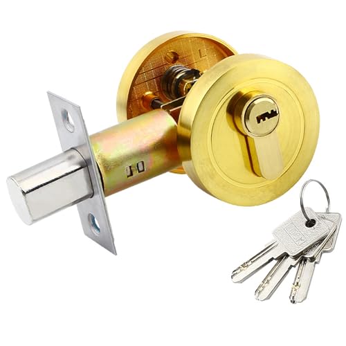 Hide Designs PV_[fbh{g ȃXeX| 35 50mm tgѓhAp BhAt