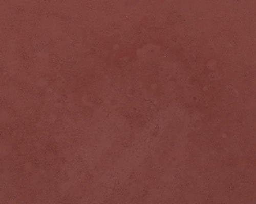 Miniatura 4 de Walttools  Pigmento de color integral en polvo (carbón, bolsa de 20 libras) para hormigón, mortero, lechada, yeso, cemento, superposición,