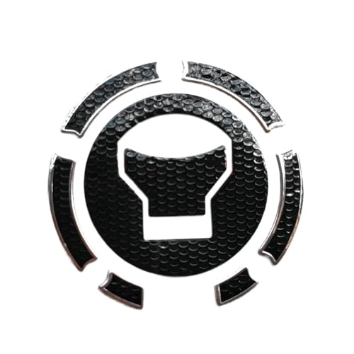 Autocollant réservoir gaz moto protection réservoir carburant CB650R CBR500R VFR800