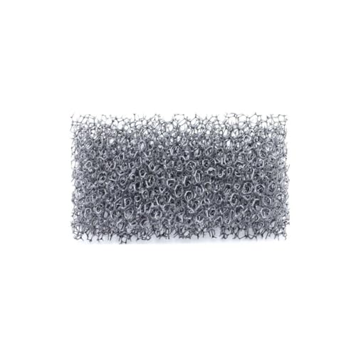 Polti Filtro de Red aspiradora Forzaspira Airtech C100 C110 C115 Plus