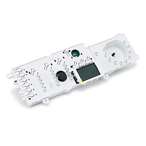 Frigidaire 134994900 Main Control Board Unit