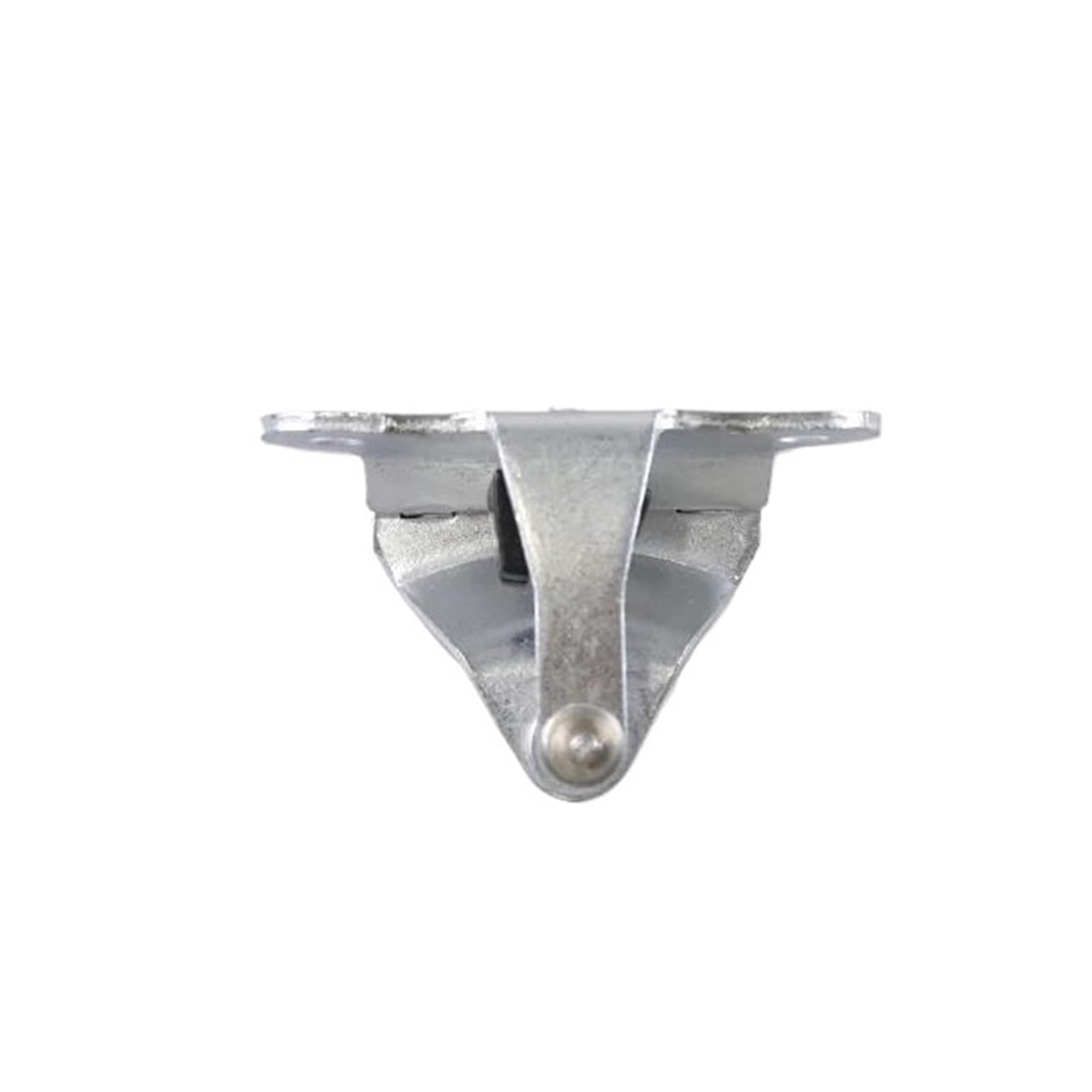 Tailgate Latch with Striker for Toyota for Hiace 1992-2004 Rear with Bumper Type(Lock Striker)