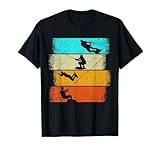 Photo Gallery wakeboarder wakeboard retro wakesurf wakeboard maglietta Photo Gallery wakeboarder wakeboard retro wakesurf wakeboard maglietta