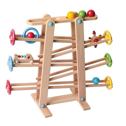 SSZY �X���[�v�g�C �ؐ� ����� �������� 2�� 3�� �j�̎q ���̎q �m��ߋ� �a���� �N���X�}�X �v���[���g �{�[�� �]���� ���w ���[�� ���S ���{�� �M�t�g ������ ���� �V�� (�傳��)