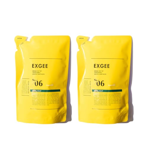 EXGEE GOW[ {fB\[vlߑւ 2Zbg 320ml ێ I[KjbN̍iYEfB[Xɂ߁j n ESPOIR TRIBE GX|[EgCu