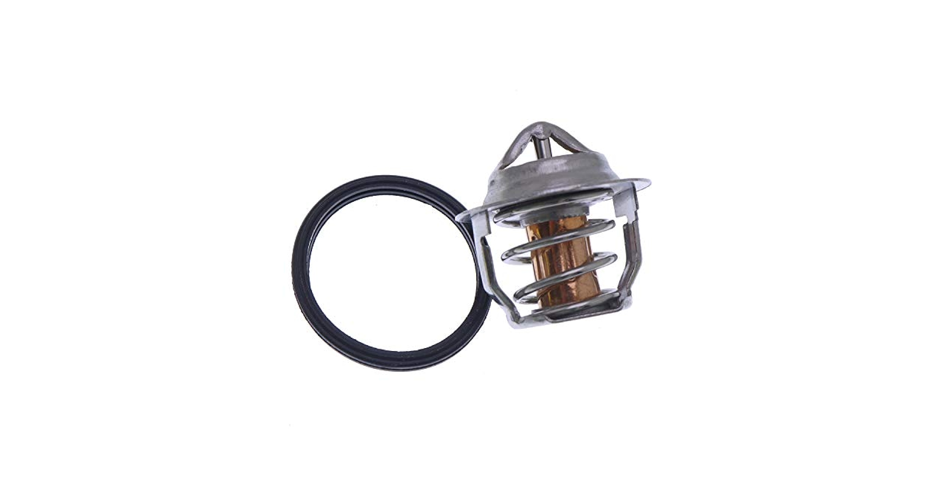 Amazon.com: Solarhome Thermostat 16221-73270 71°C 160°F for