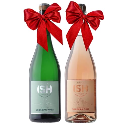 What white wines are considered dry