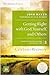 Getting Right With God, Yourself, and Others: The Journey Begins, Participant's Guide 3: A Recovery Program Based on Eight Principles from the Beatitudes (Celebrate Recovery)