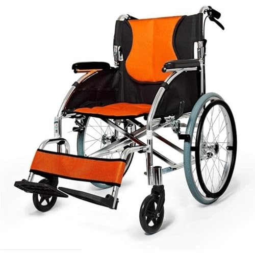 介護 座席 車椅子 車椅子 大人および障害者 ユーザー 車椅子のバックブレーキとハンドブレーキ 障害のある子供の障害 自走用車いす
