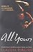 All Yours