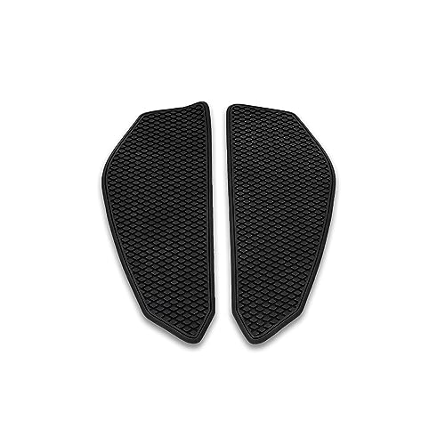 Autocollant réservoir moto pour YZF R7 2021 2022 protection de grip