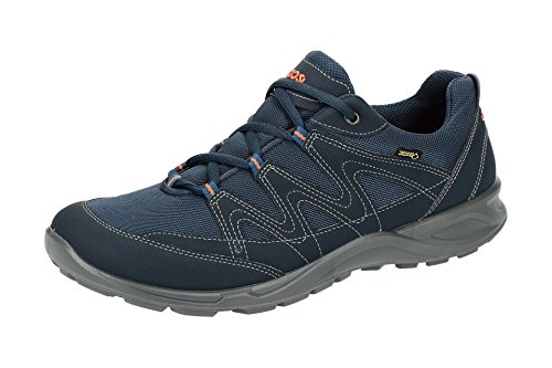 Image of ECCO Sport Terracruise LT Breathru Toggle Sneakers