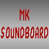 mk sound x12 Set sound as notification tone