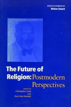 The Future of Religion: Postmodern Perspectives