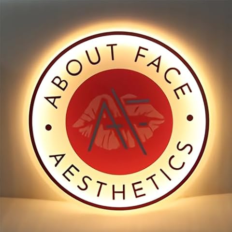 Custom Neon Sign by JBEIY Cover