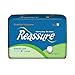 Reassure Overnight Underwear- Large (36