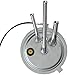 Spectra Premium Spectra Fuel Tank Sending Unit FG05D