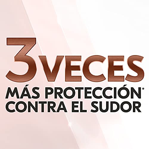 Talcos Y Desodorantes, Home Imagen adicional