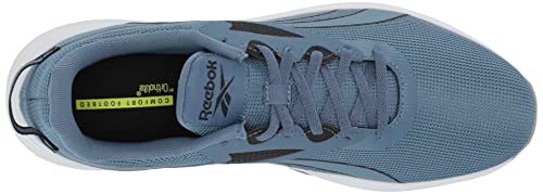 Image of Reebok Men's Lite Plus 3.0 Running Shoe