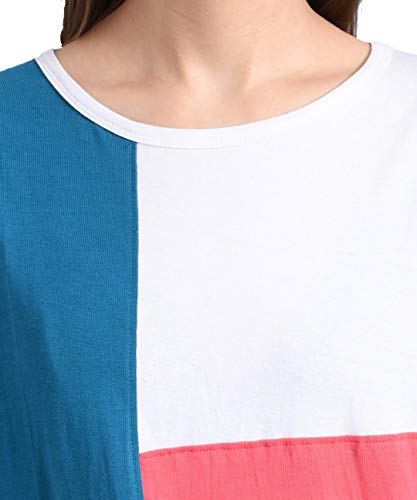 Image of KOTTY 2pc Women's T-shirt