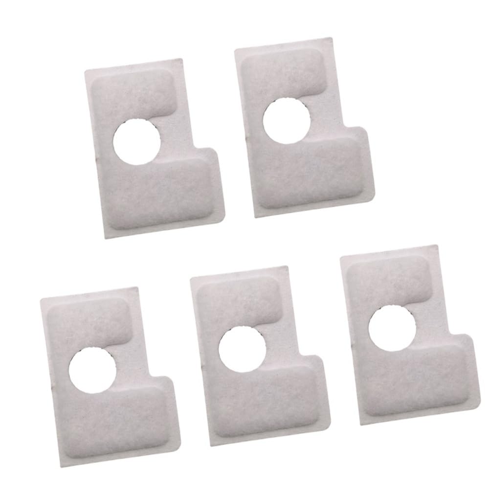 Filtre à air pour MS170 MS180 018 pièce rechange tronçonneuse 11301240800
