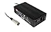 MEAN WELL PA-120P-54C 55.2V 2.2A 121.44W Single Output Power Supply or Battery Charger