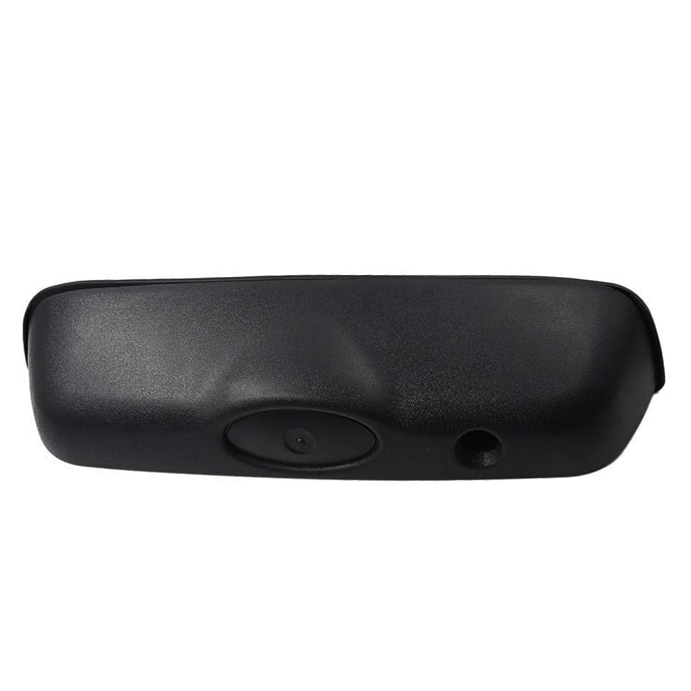 Compatible avec Land Rover Freelander 1998-2006 Porte Poignée Hayon Arrière Accessoires Assemblée Poignée De Hayon Extérieure CXB000280PMA
