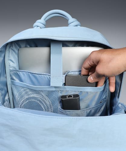 Image of PUMA | BL Backpack