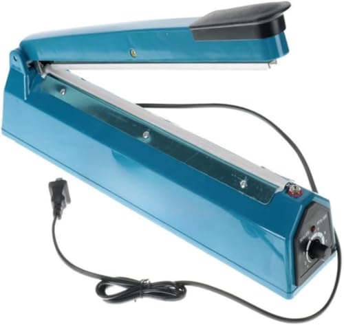 V[[ 30cm \ CpX | V[[ nf n֕ϊ CeWFg nfBX[p[ ƒ Ɩp [sAi]