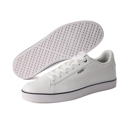 アマゾンタイムセール