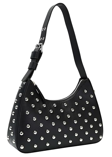 Sac à épaule Bykle Hobo Bag finitions premium et design contemporain